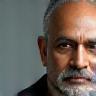 Photo of Anil Verma