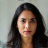 Photo of Pooja Desai