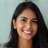 Photo of Priya Singh