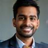 Photo of Vikas Gupta