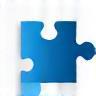 Puzzle piece icon representing tailored solutions