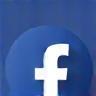 Facebook icon